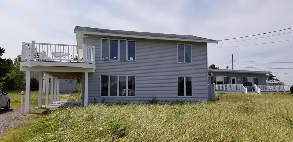 21 River Sands Drive Scarborough ME 04074