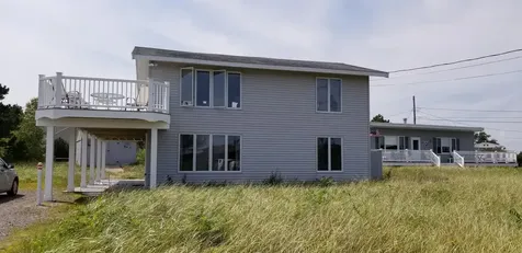 21 River Sands Drive Scarborough ME 04074