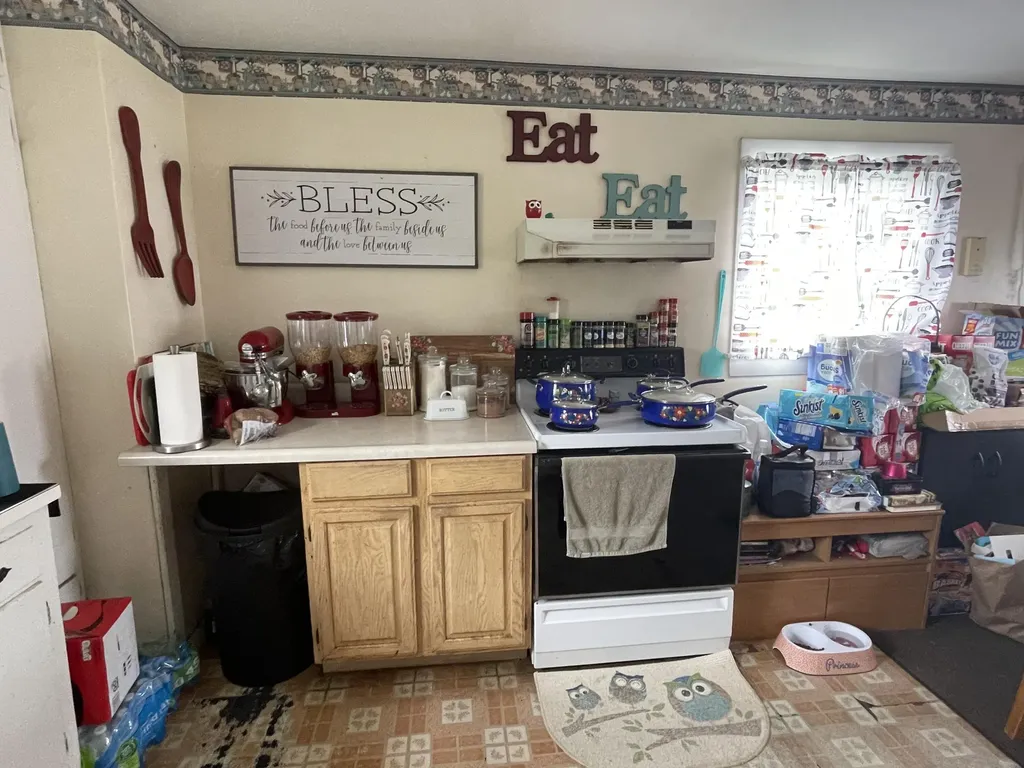 120 & 122 Bayside Road Ellsworth ME 04605