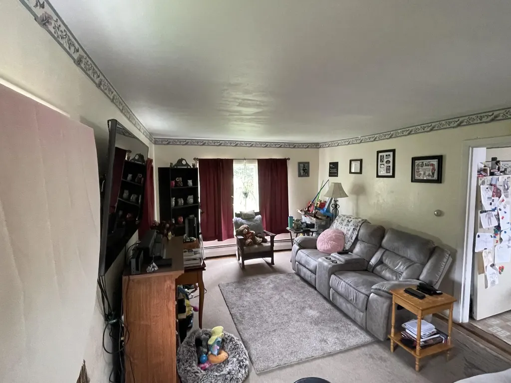 120 & 122 Bayside Road Ellsworth ME 04605