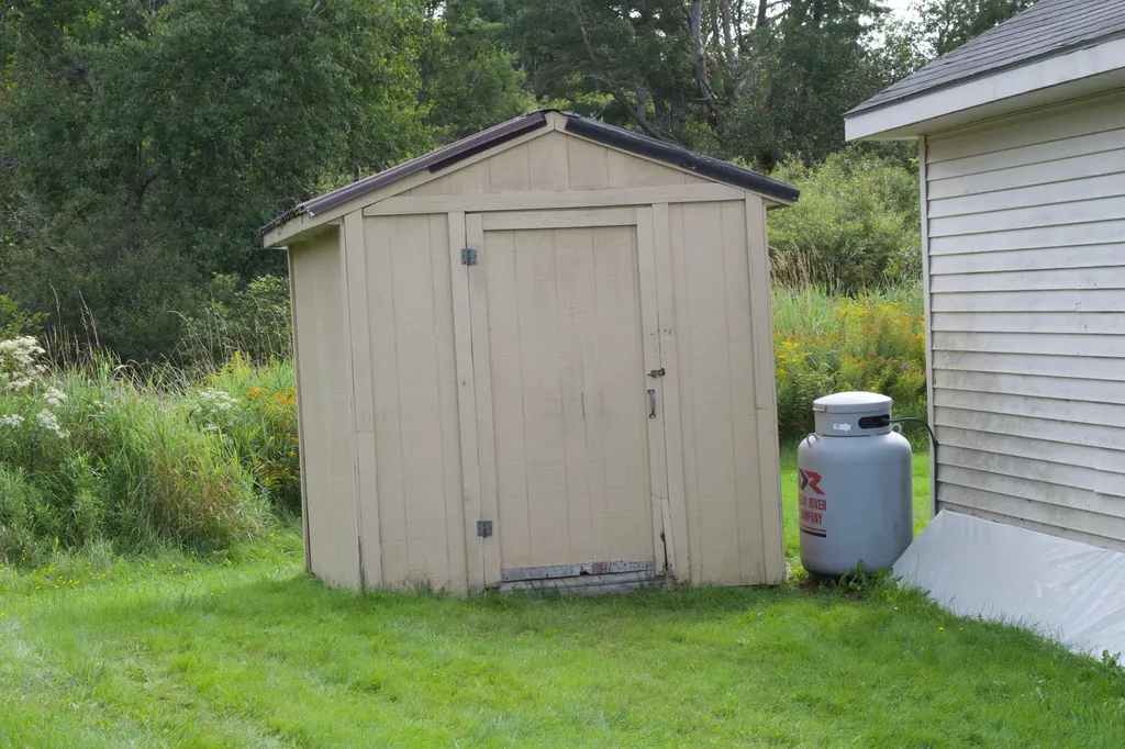 120 & 122 Bayside Road Ellsworth ME 04605