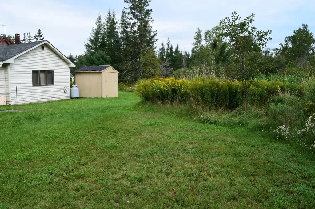 120 & 122 Bayside Road Ellsworth ME 04605