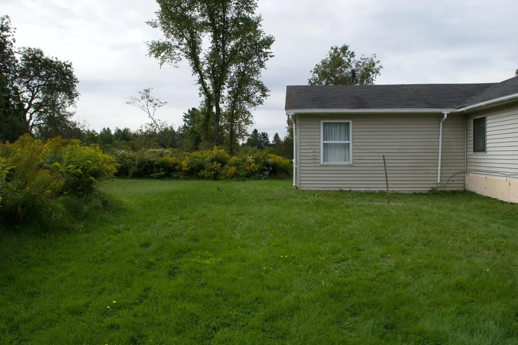120 & 122 Bayside Road Ellsworth ME 04605