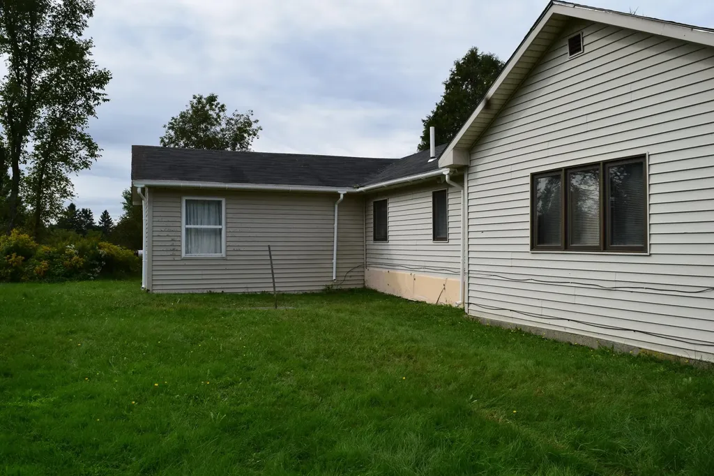 120 & 122 Bayside Road Ellsworth ME 04605