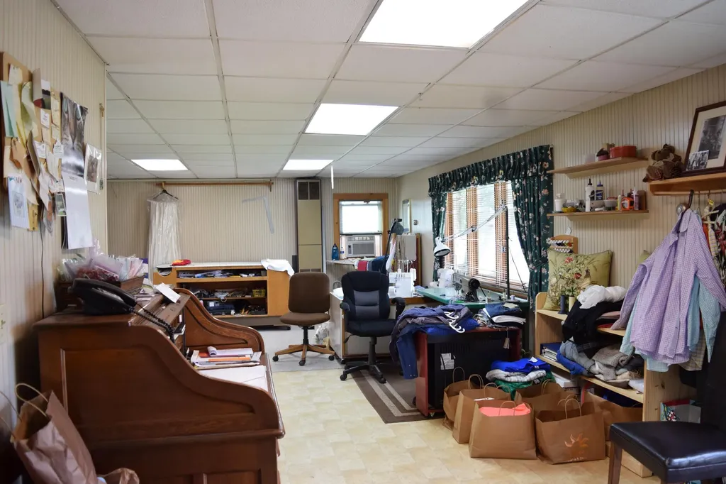 120 & 122 Bayside Road Ellsworth ME 04605