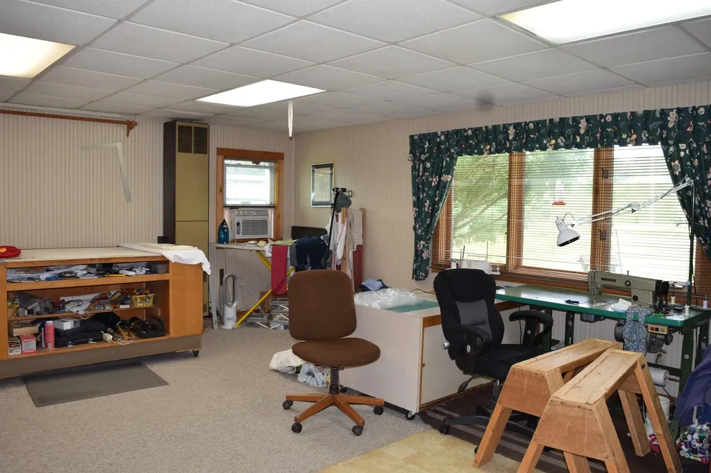 120 & 122 Bayside Road Ellsworth ME 04605