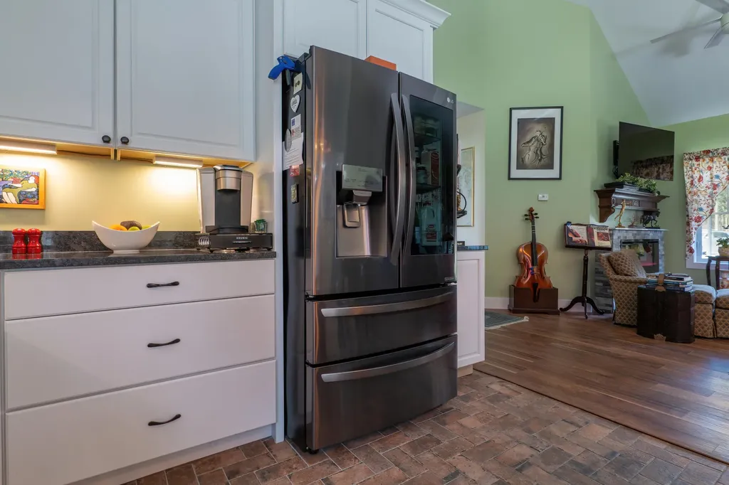 153 Woodcock Lane Lamoine ME 04605