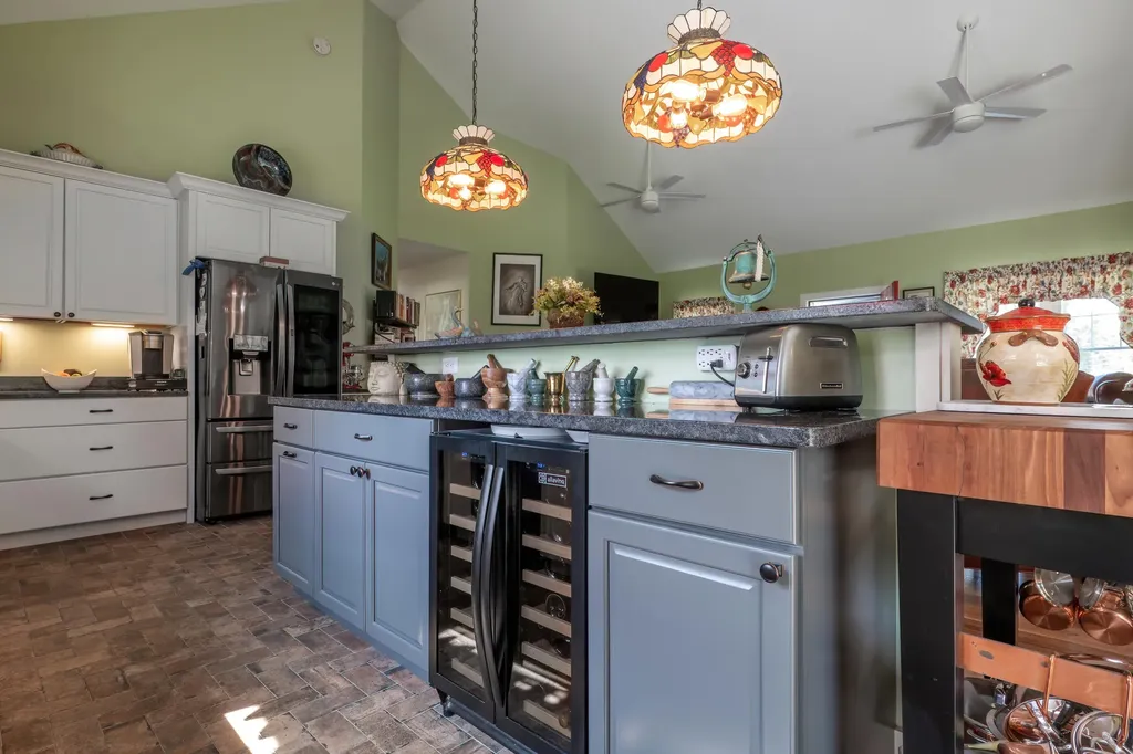 153 Woodcock Lane Lamoine ME 04605
