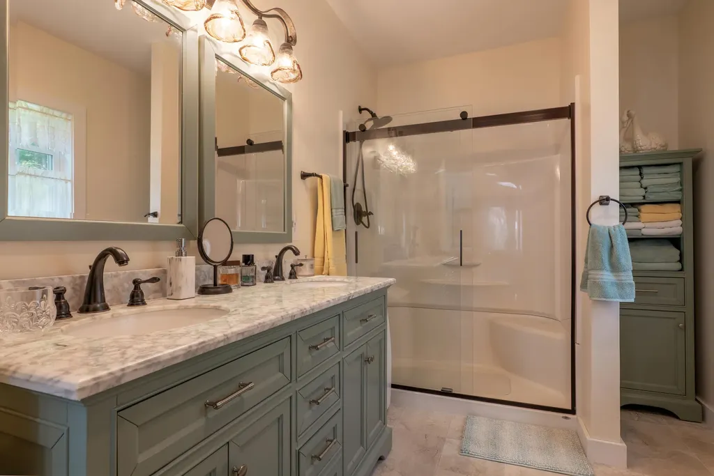 153 Woodcock Lane Lamoine ME 04605