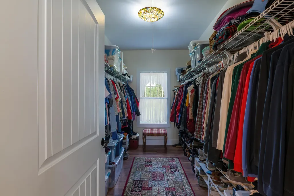 153 Woodcock Lane Lamoine ME 04605