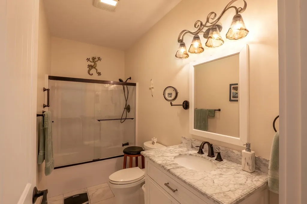 153 Woodcock Lane Lamoine ME 04605