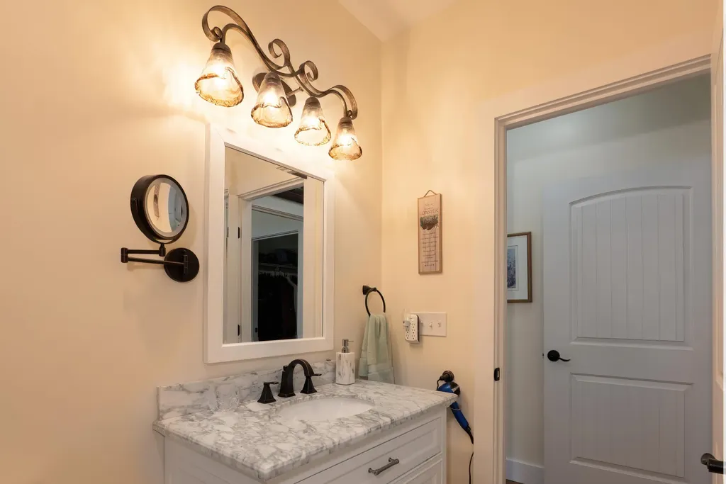 153 Woodcock Lane Lamoine ME 04605