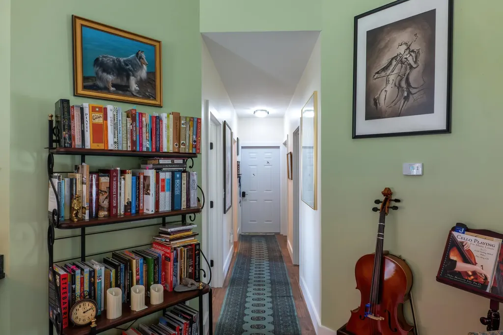 153 Woodcock Lane Lamoine ME 04605