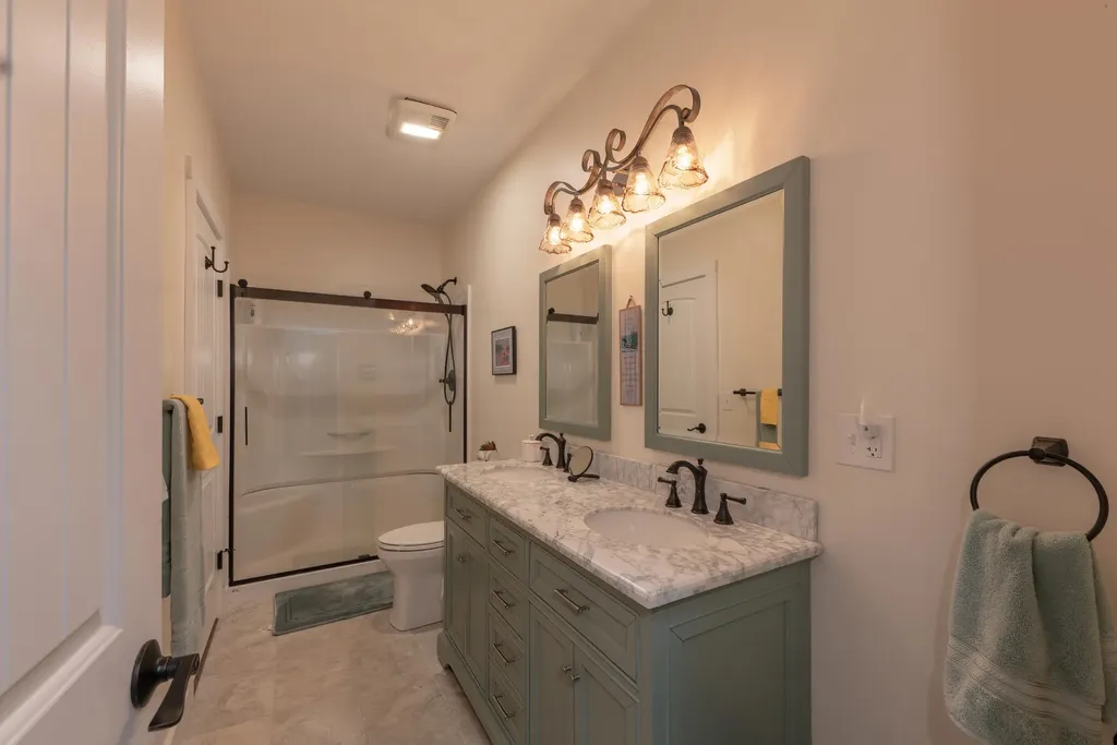 153 Woodcock Lane Lamoine ME 04605