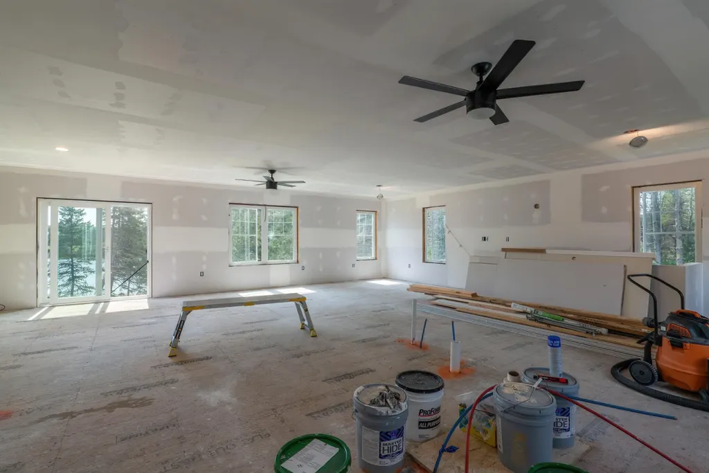 153 Woodcock Lane Lamoine ME 04605