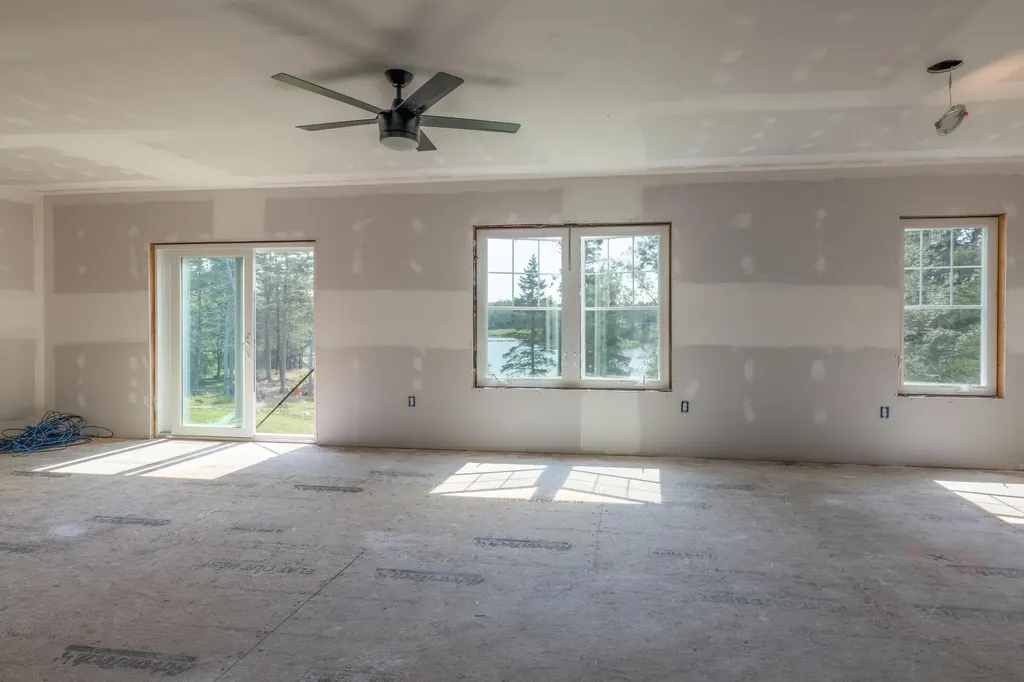 153 Woodcock Lane Lamoine ME 04605
