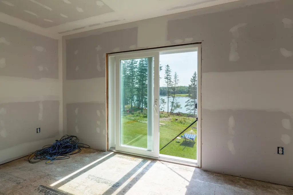 153 Woodcock Lane Lamoine ME 04605