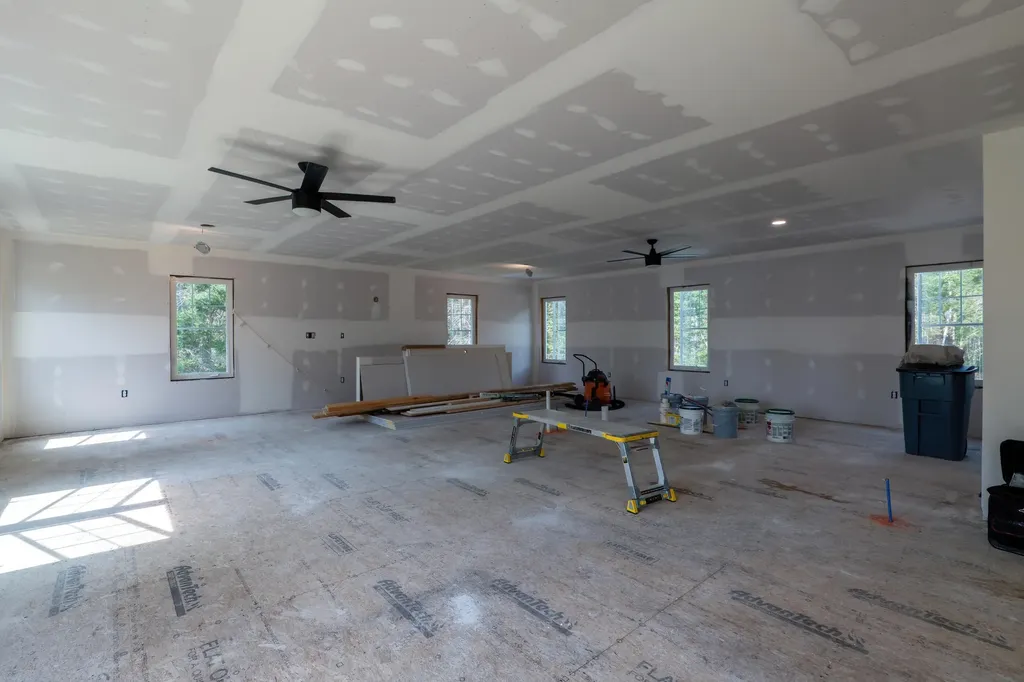153 Woodcock Lane Lamoine ME 04605