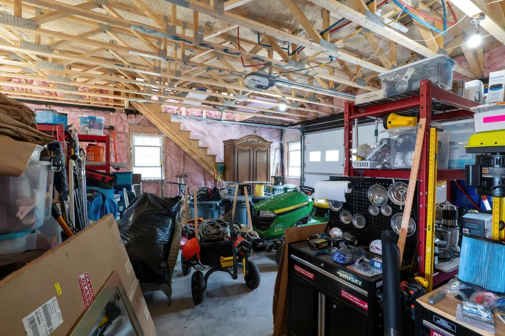 153 Woodcock Lane Lamoine ME 04605