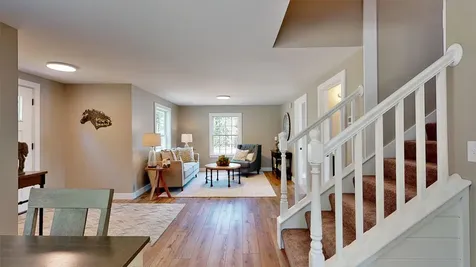 102 Cape Road Raymond ME 04071