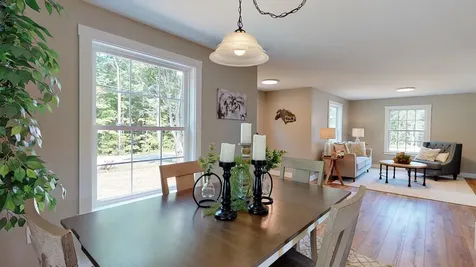 102 Cape Road Raymond ME 04071