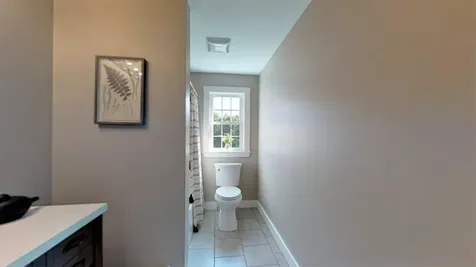 102 Cape Road Raymond ME 04071