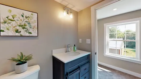 102 Cape Road Raymond ME 04071