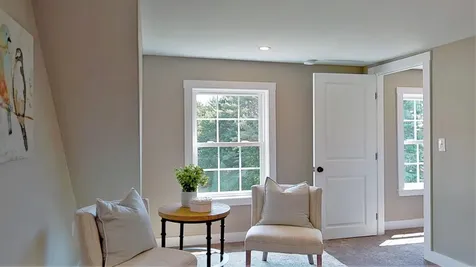 102 Cape Road Raymond ME 04071