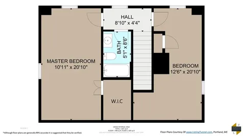102 Cape Road Raymond ME 04071