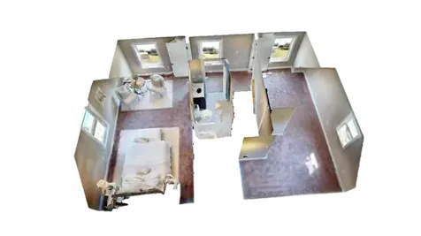 102 Cape Road Raymond ME 04071