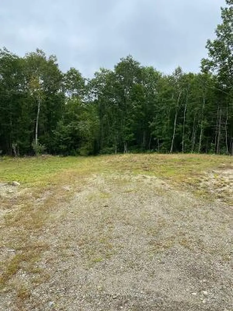 145 Ward Road Prospect ME 04981