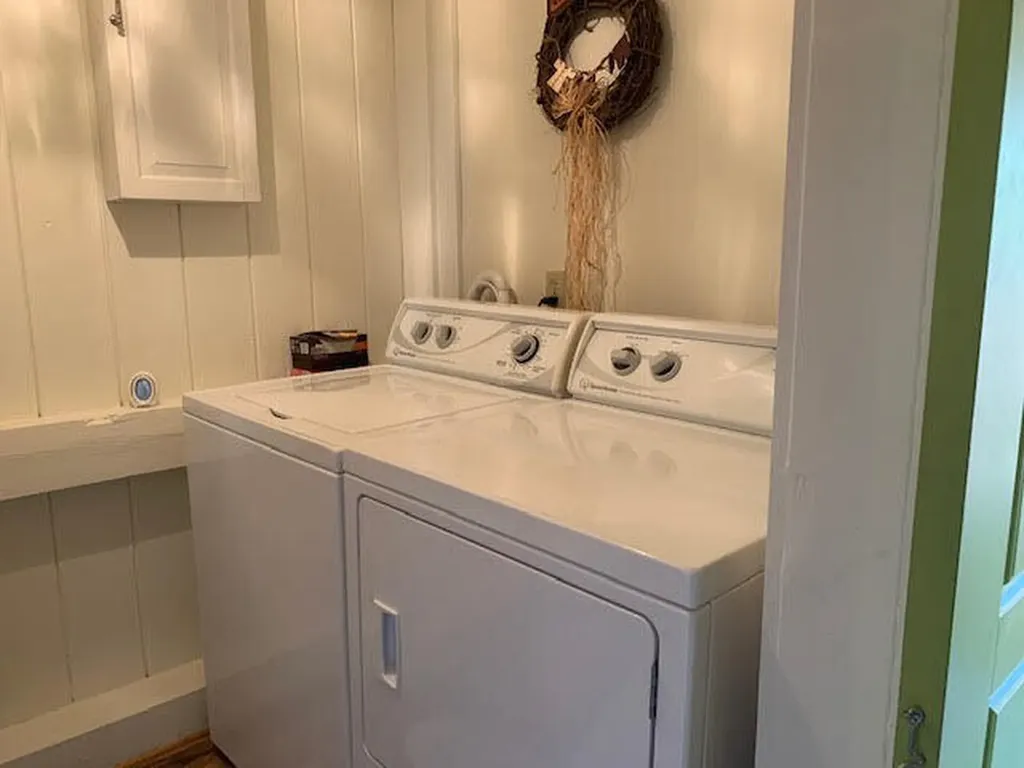 7 Island View Drive Eastport ME 04631