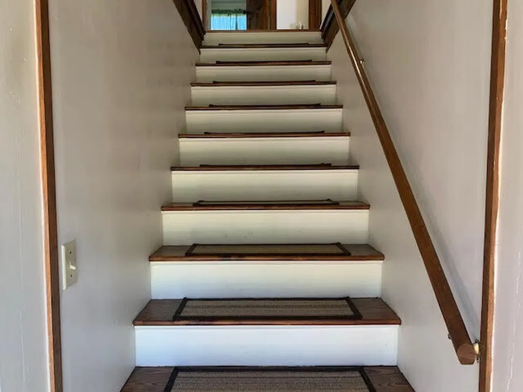 7 Island View Drive Eastport ME 04631