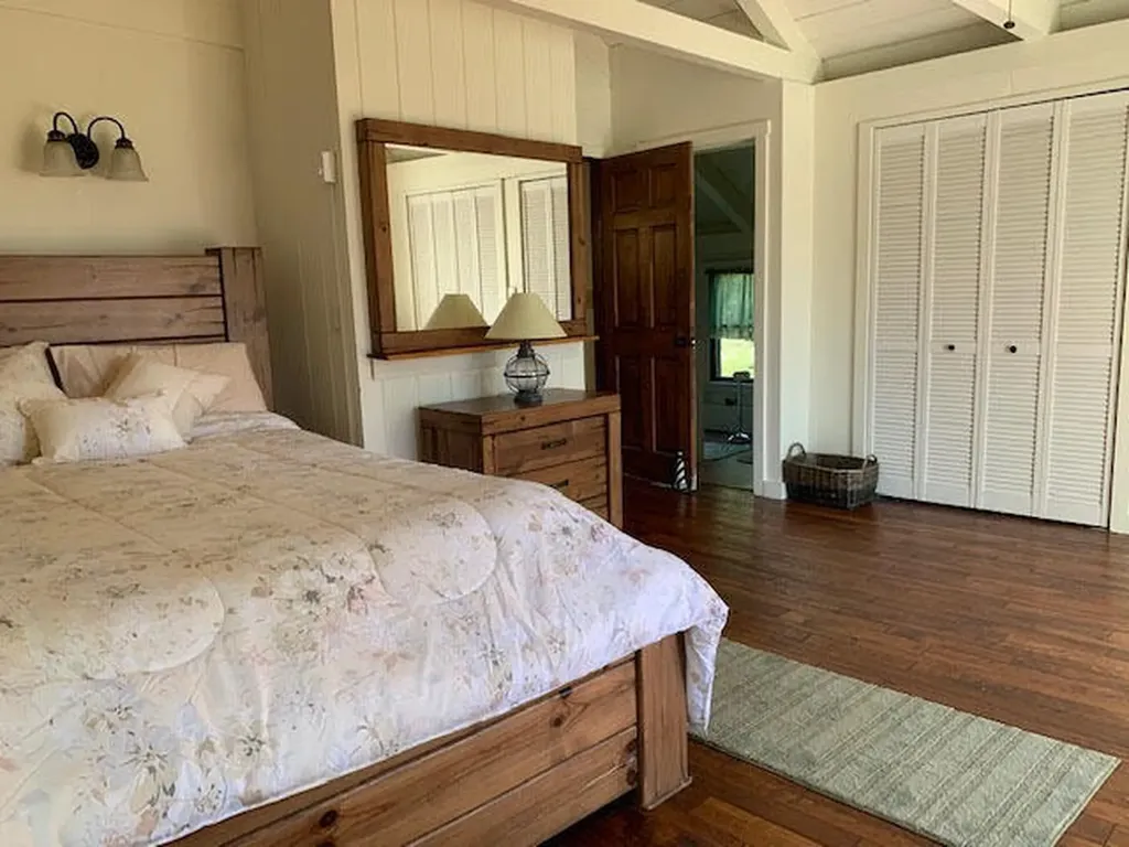 7 Island View Drive Eastport ME 04631