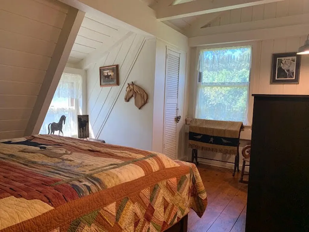 7 Island View Drive Eastport ME 04631