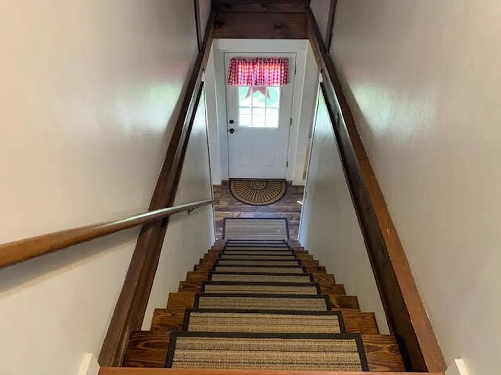 7 Island View Drive Eastport ME 04631