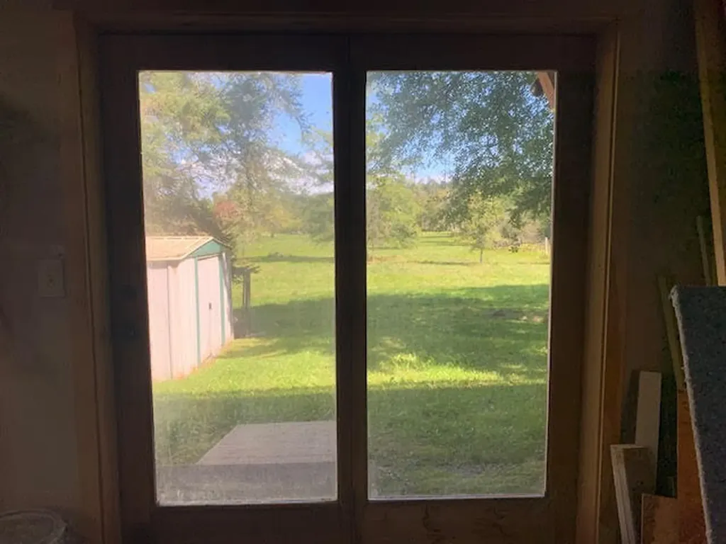 7 Island View Drive Eastport ME 04631
