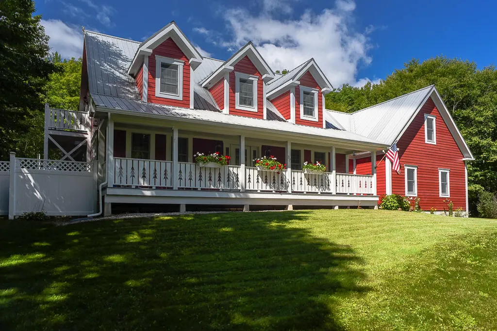 37 Truman Way Poland ME 04274