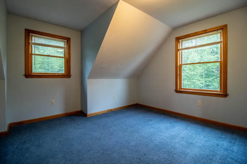 105 Dyke Mountain Road Sebago ME 04029
