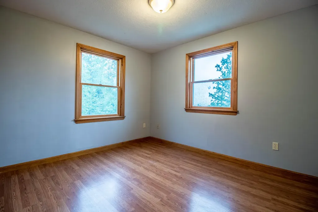 105 Dyke Mountain Road Sebago ME 04029