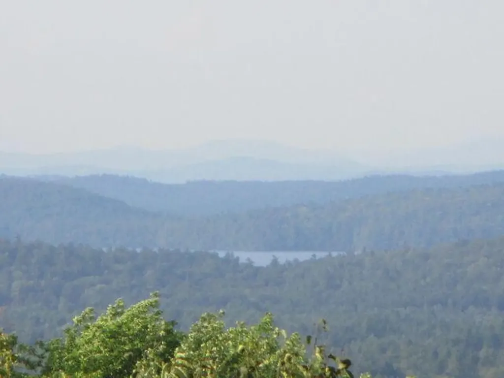 105 Dyke Mountain Road Sebago ME 04029