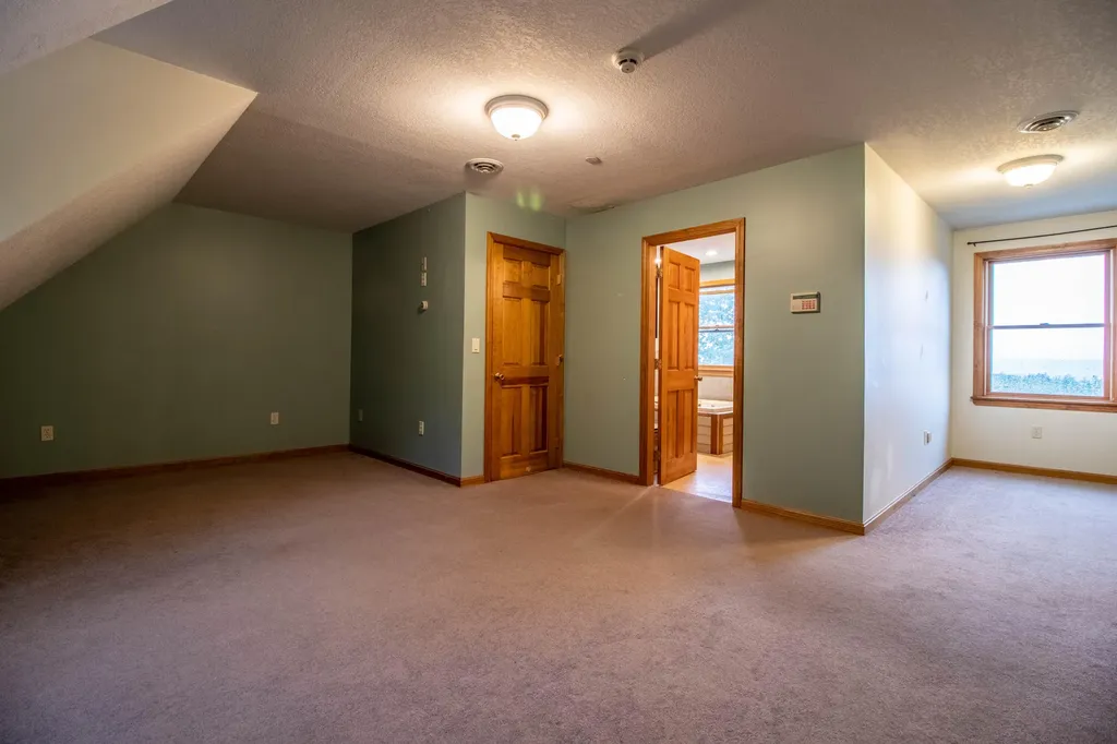 105 Dyke Mountain Road Sebago ME 04029