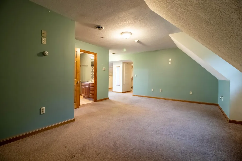 105 Dyke Mountain Road Sebago ME 04029
