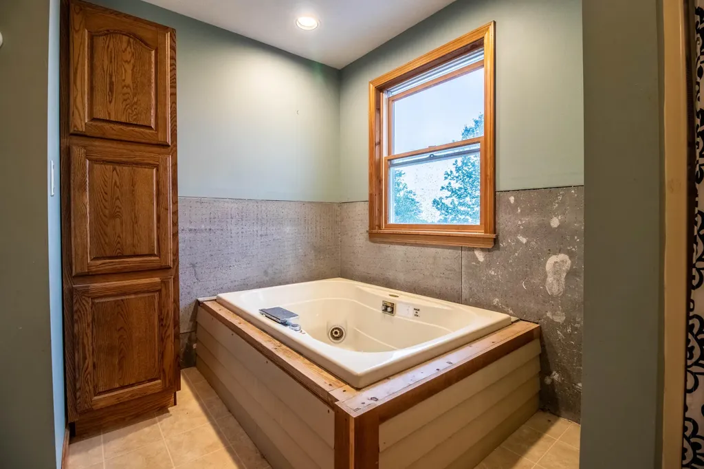 105 Dyke Mountain Road Sebago ME 04029