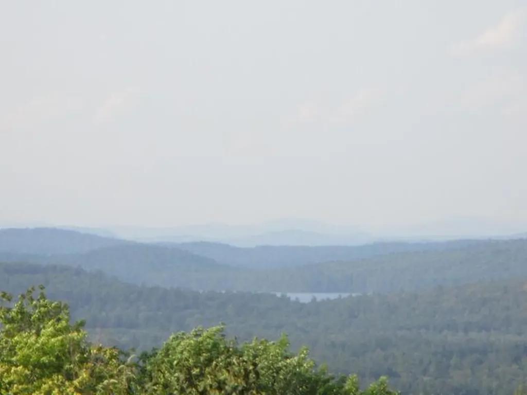 105 Dyke Mountain Road Sebago ME 04029