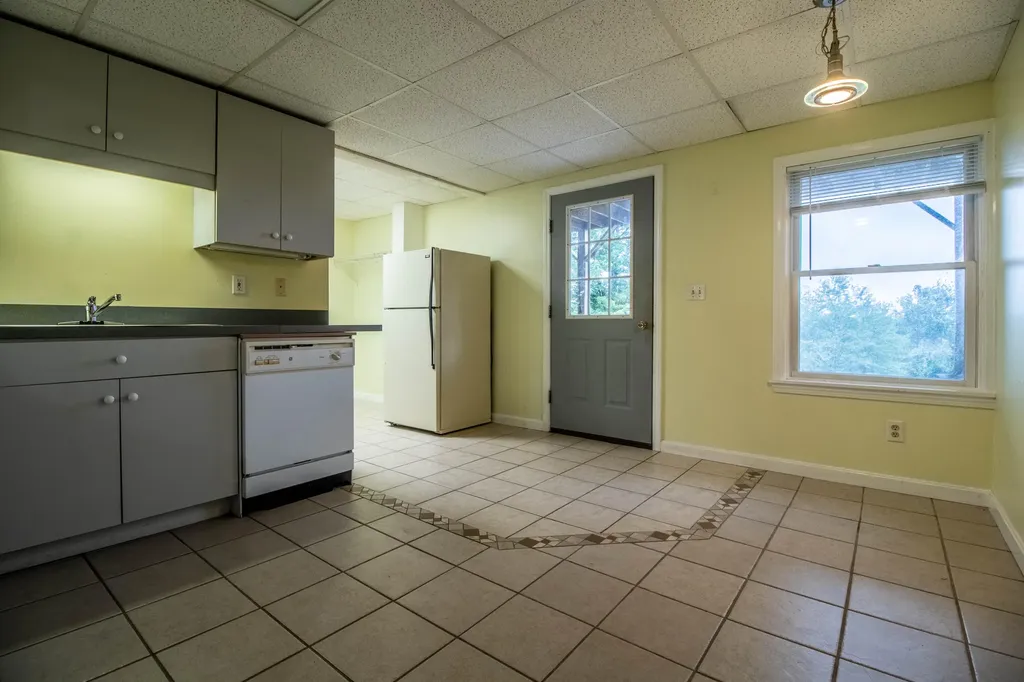 105 Dyke Mountain Road Sebago ME 04029