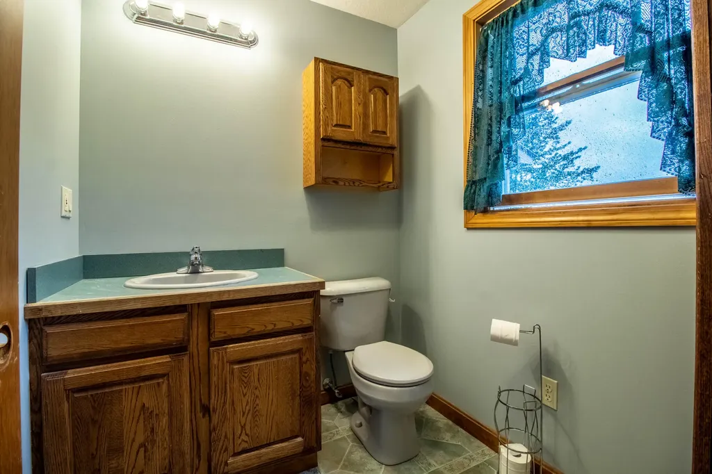105 Dyke Mountain Road Sebago ME 04029