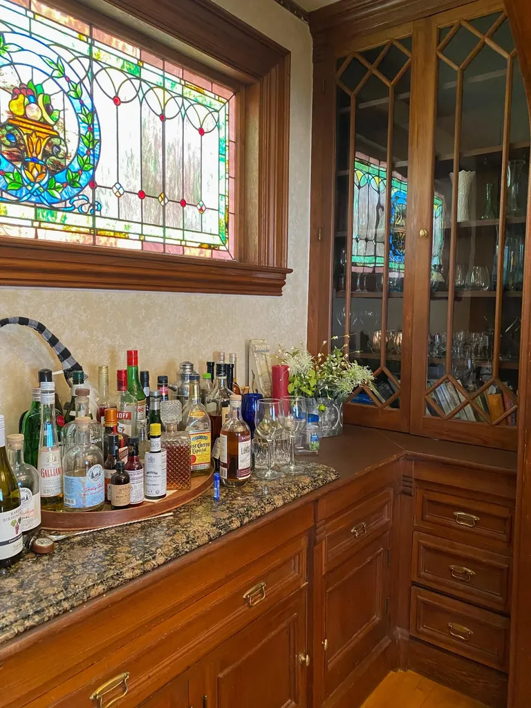 6 Coombs Street Bangor ME 04401