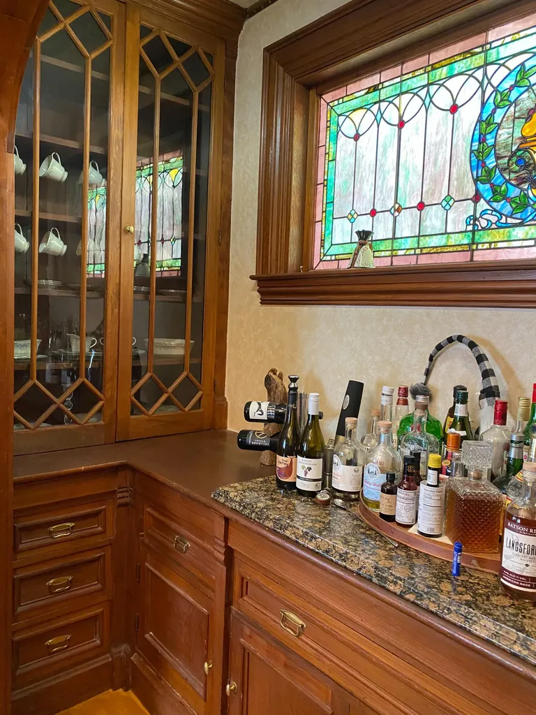 6 Coombs Street Bangor ME 04401