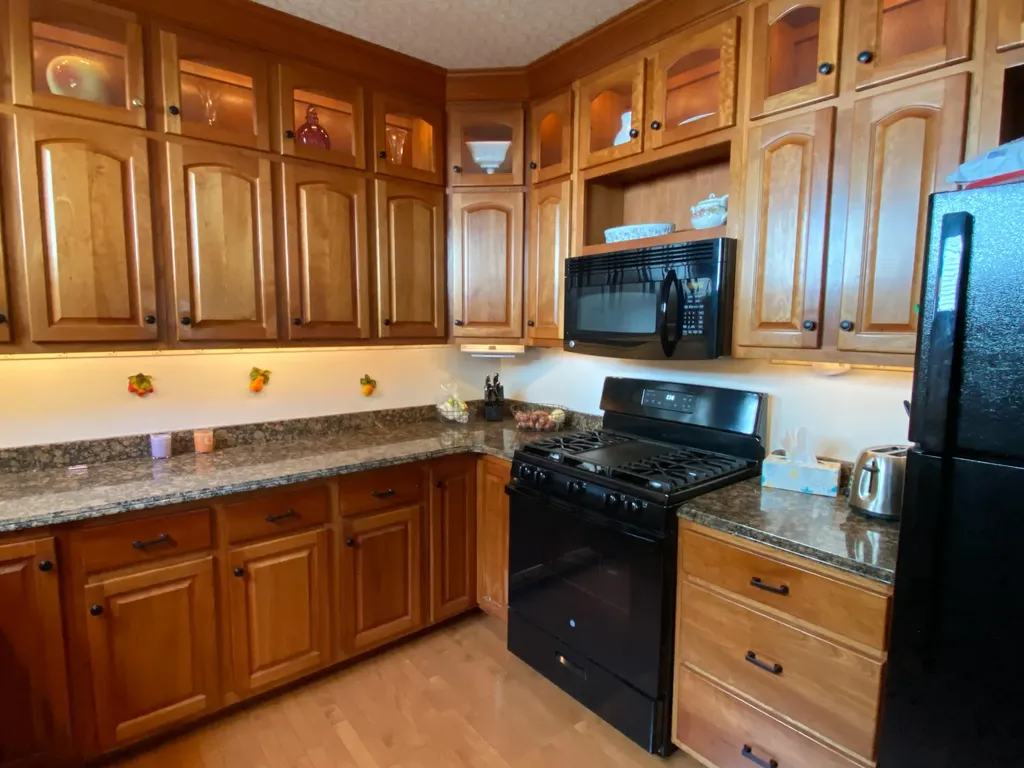 6 Coombs Street Bangor ME 04401